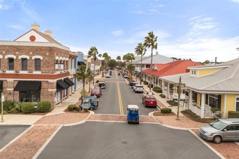 Tiny photo for 2322 Havana Trail, The Villages, FL 32162 (MLS # O6450938)