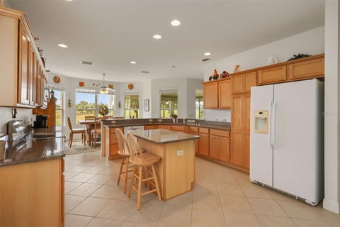 Tiny photo for 2322 Havana Trail, The Villages, FL 32162 (MLS # O6450938)