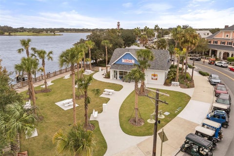 Tiny photo for 2322 Havana Trail, The Villages, FL 32162 (MLS # O6450938)