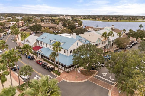 Tiny photo for 2322 Havana Trail, The Villages, FL 32162 (MLS # O6450938)