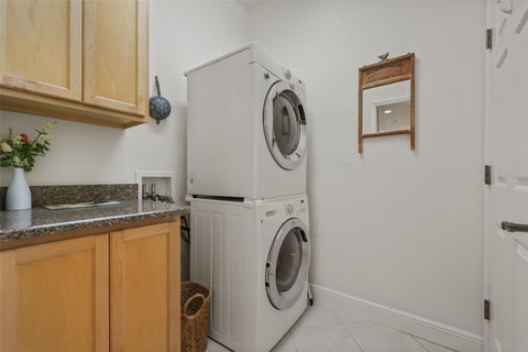 Tiny photo for 2322 Havana Trail, The Villages, FL 32162 (MLS # O6450938)