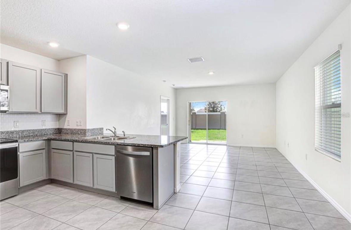 31210 PENNY SURF LOOP