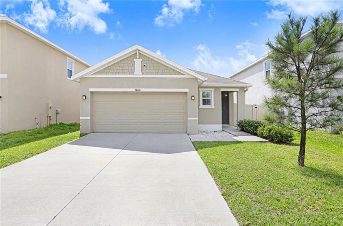 31210 PENNY SURF LOOP