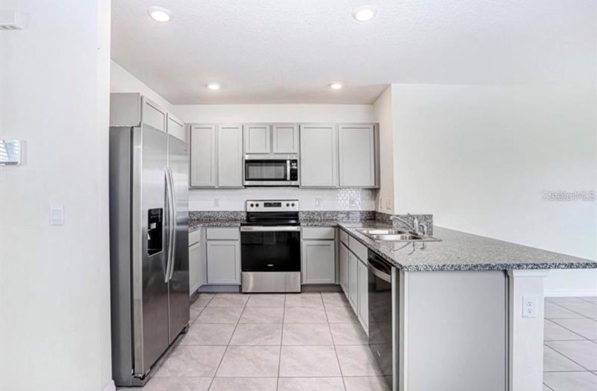 31210 PENNY SURF LOOP