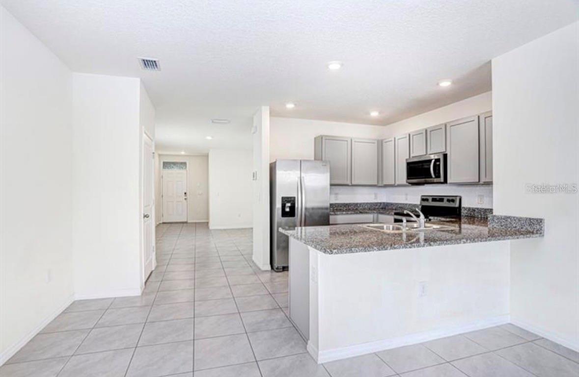 31210 PENNY SURF LOOP