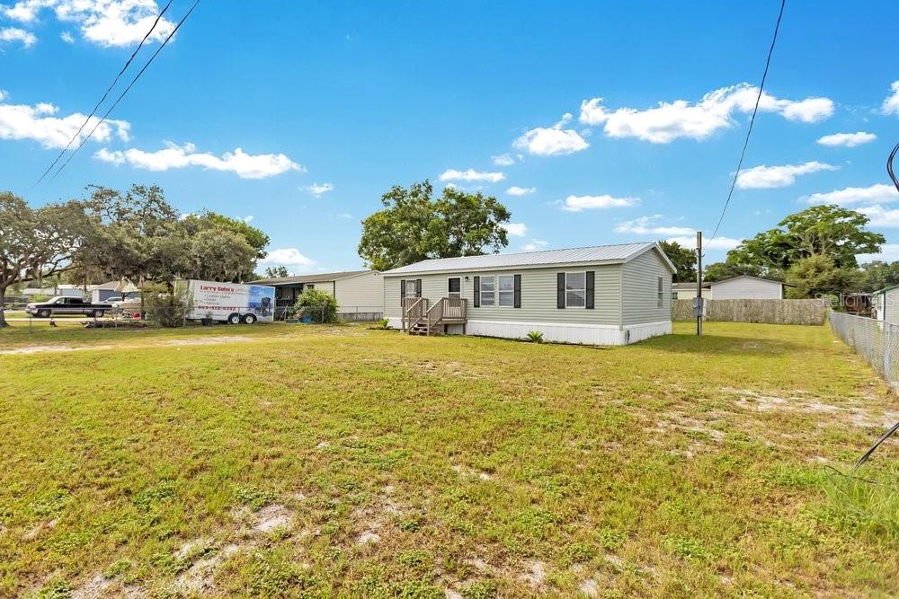 5055 TRANSPORT ROAD