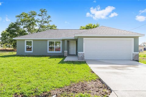 10121 SW 130TH TERRACE DUNNELLON FL 34432