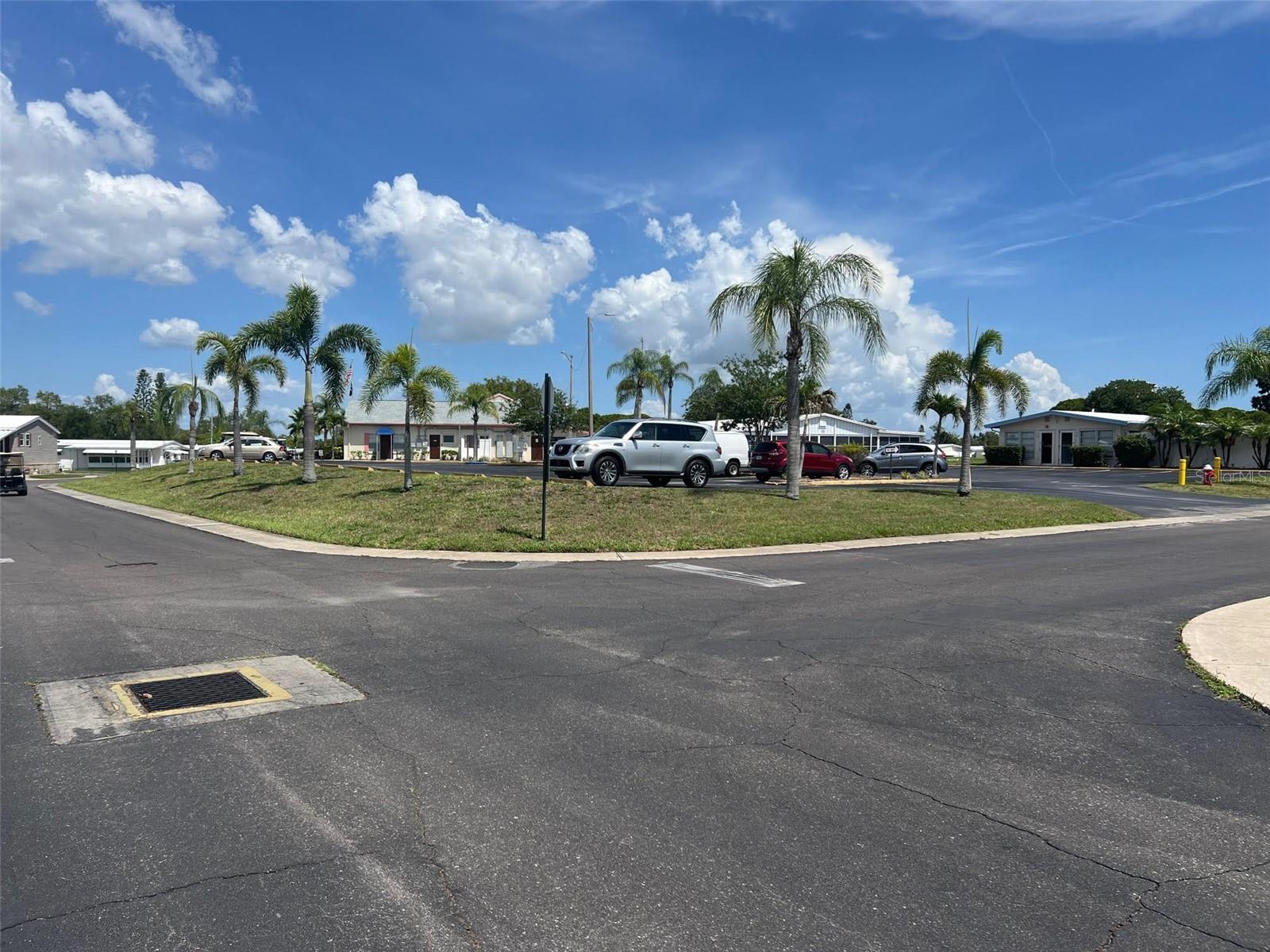 12 THATCH PALM STREET W