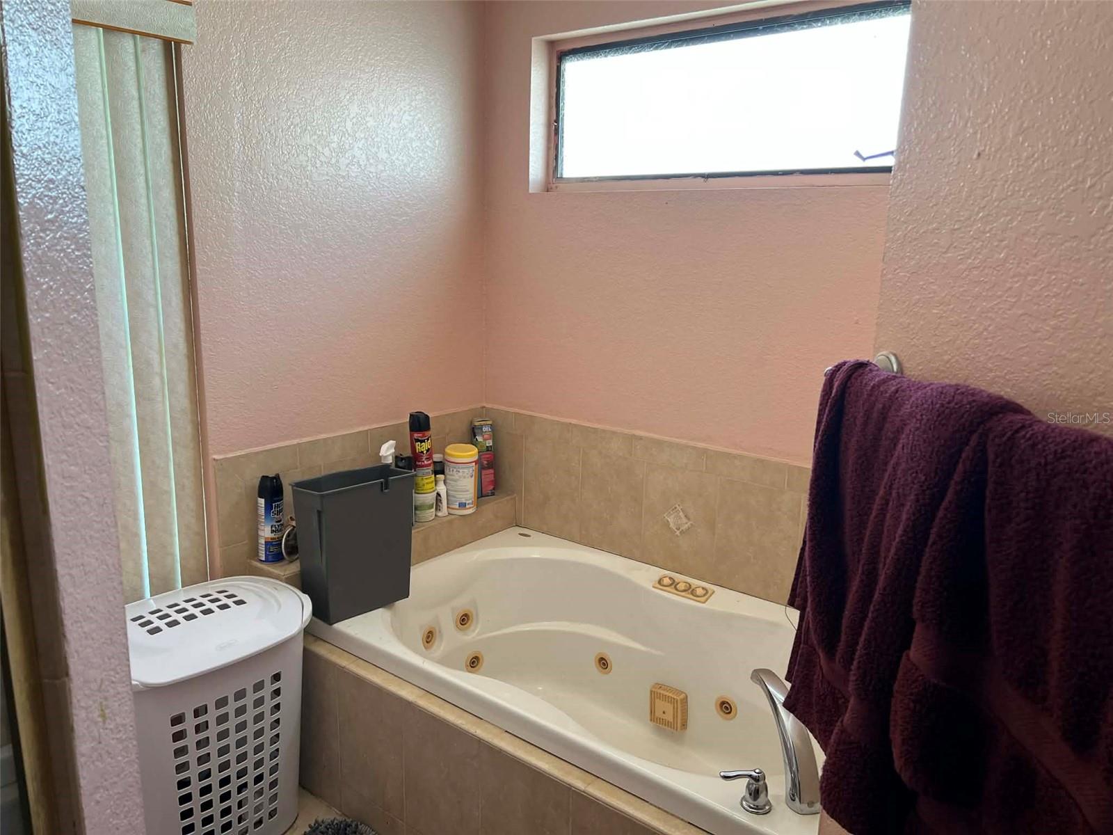 BVL UNIT 10 - Residential