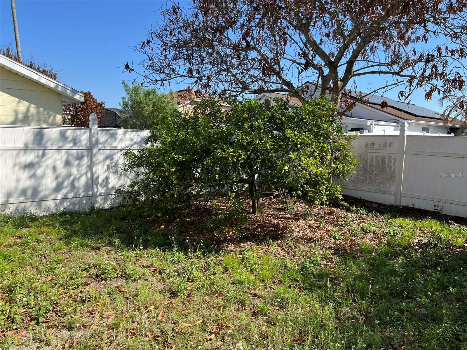 BVL UNIT 10 - Residential