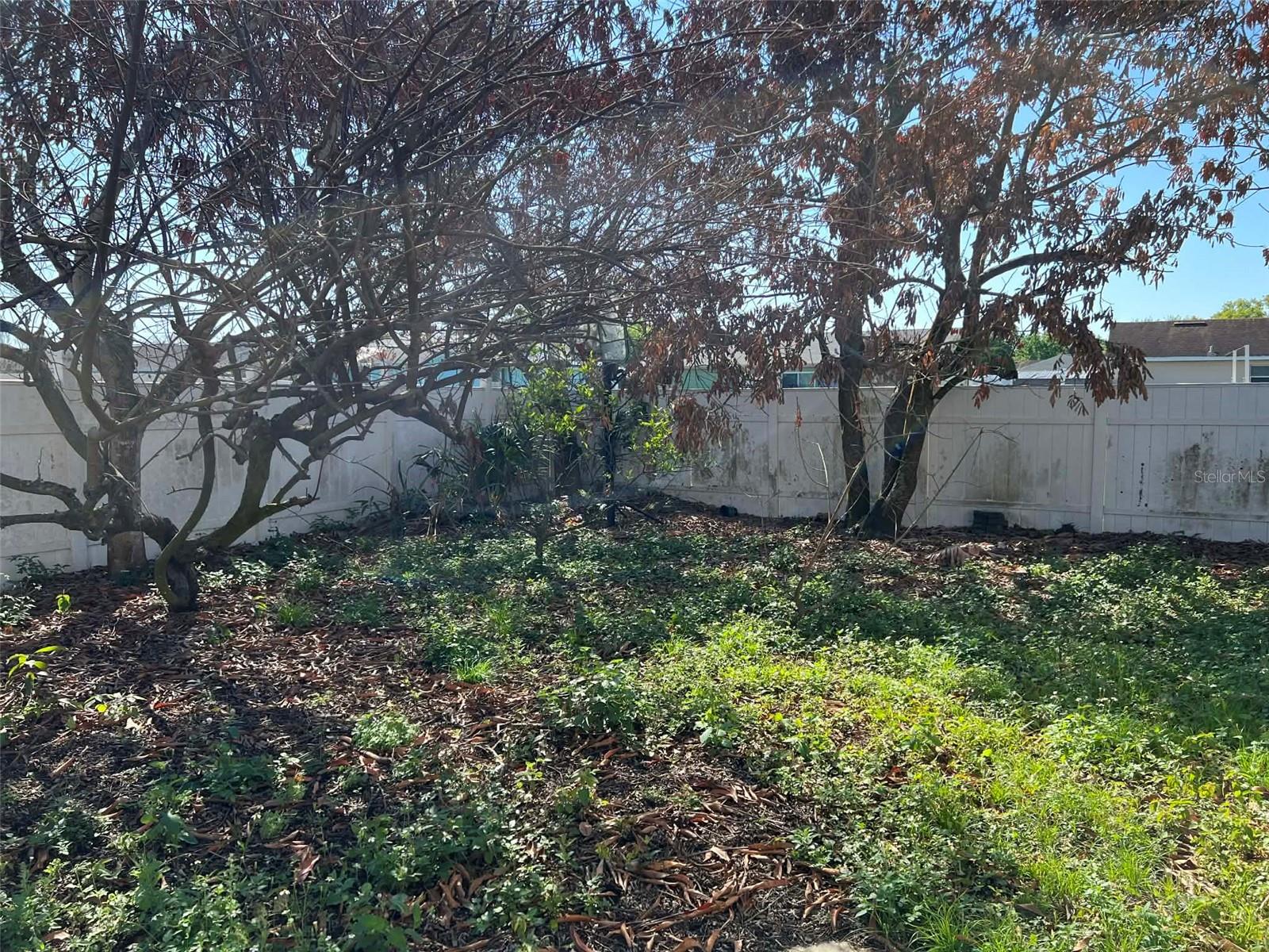 BVL UNIT 10 - Residential