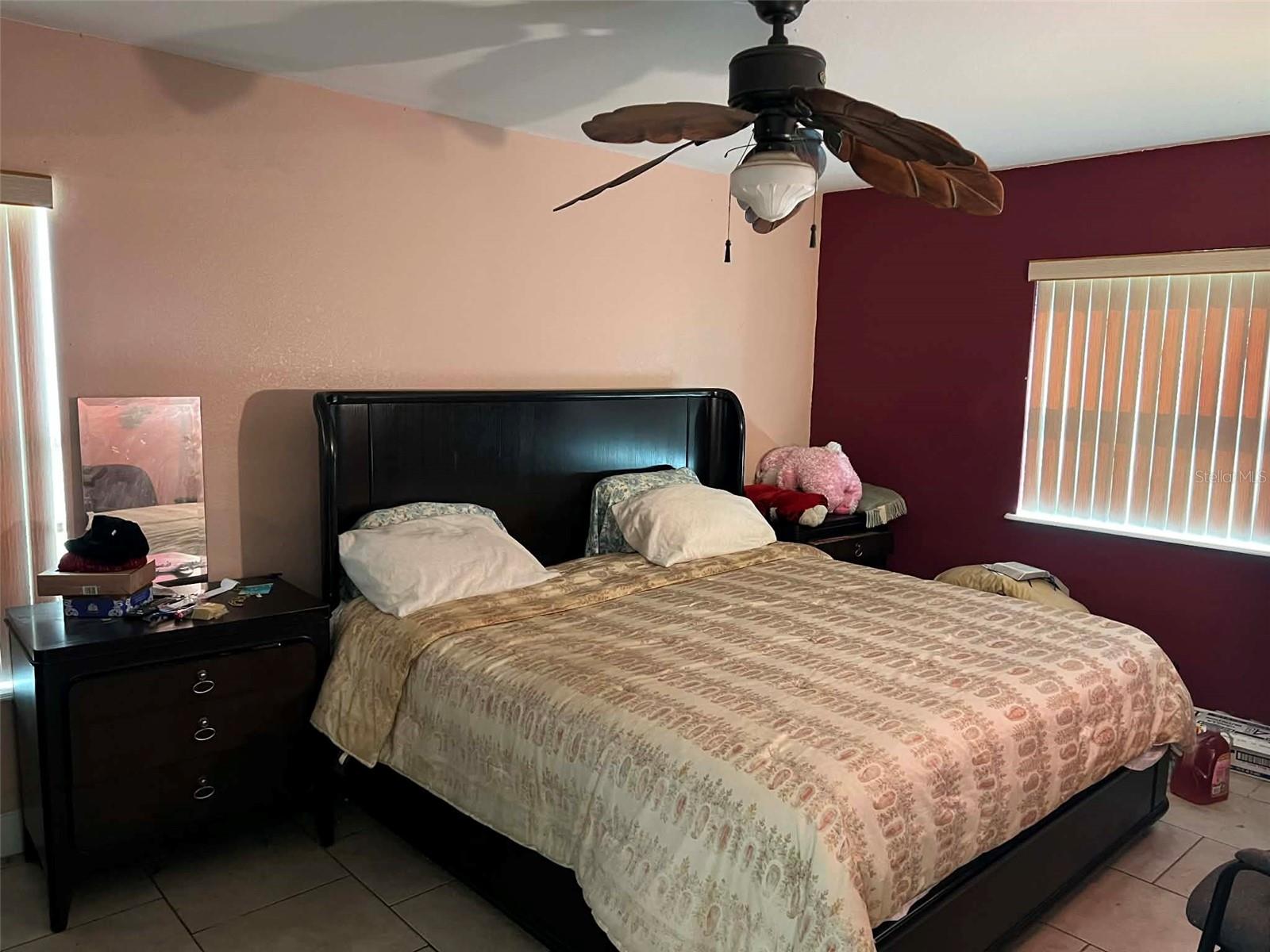 BVL UNIT 10 - Residential