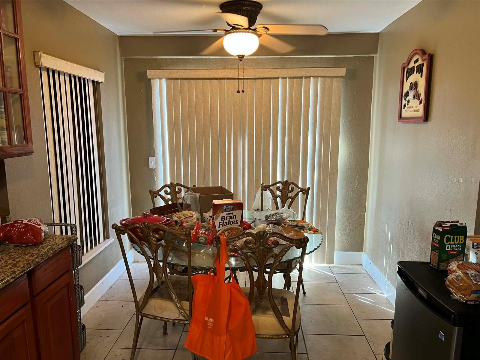 BVL UNIT 10 - Residential