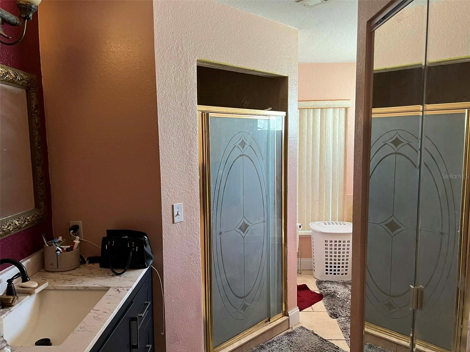 BVL UNIT 10 - Residential