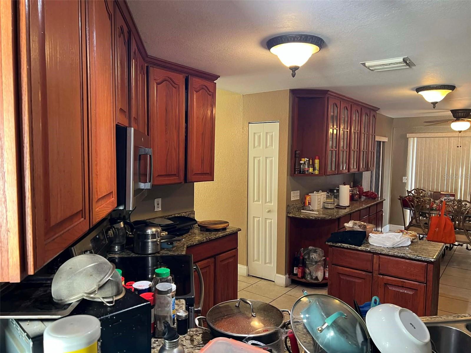 BVL UNIT 10 - Residential