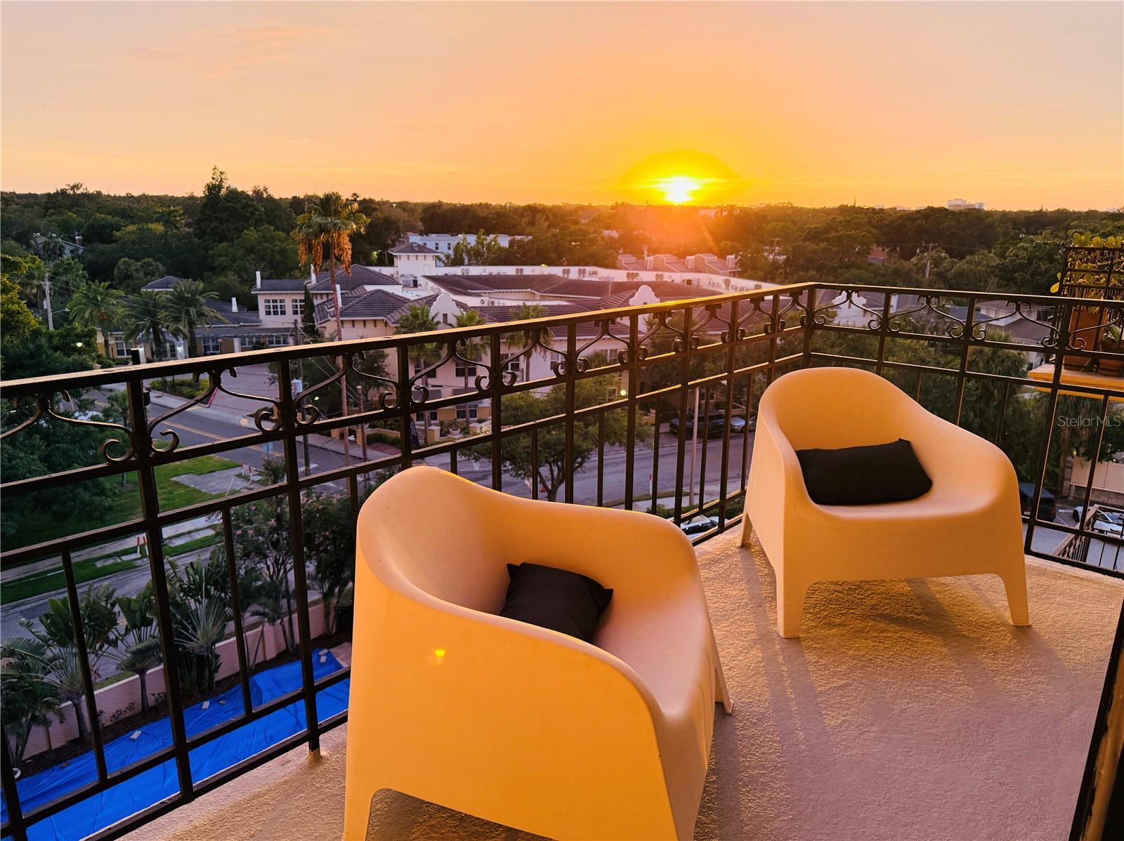 2109 BAYSHORE BOULEVARD 609