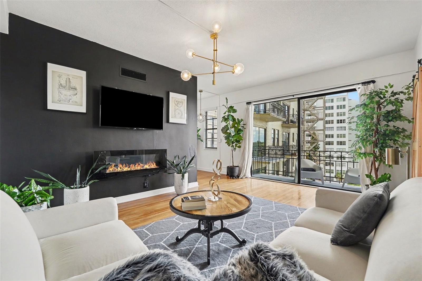 2109 BAYSHORE BOULEVARD 609