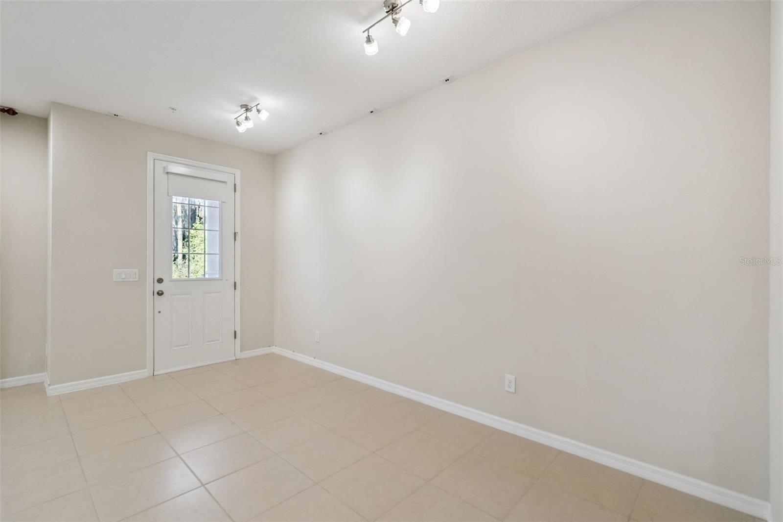 9915 HIGHLAND SKY ALLEY