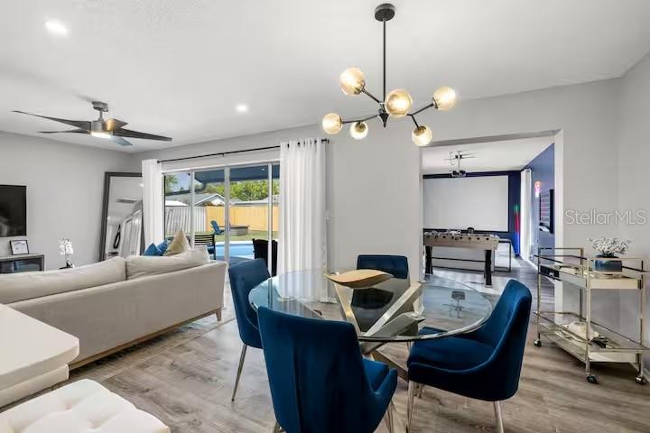 BENT TREE ESTATES-SEC C - Residential