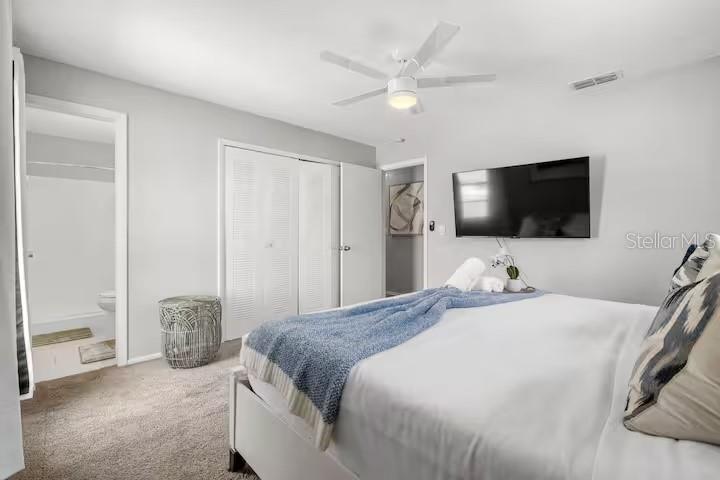 BENT TREE ESTATES-SEC C - Residential
