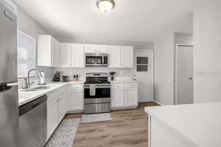 BENT TREE ESTATES-SEC C - Residential