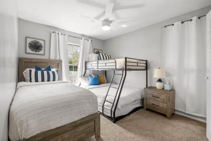 BENT TREE ESTATES-SEC C - Residential