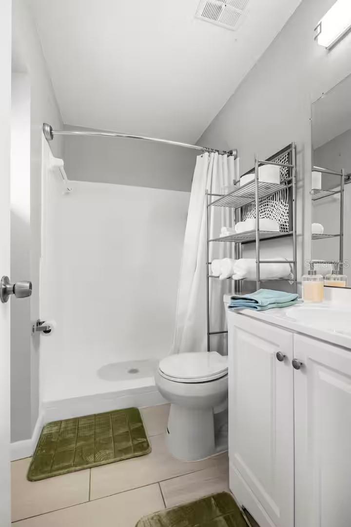 BENT TREE ESTATES-SEC C - Residential