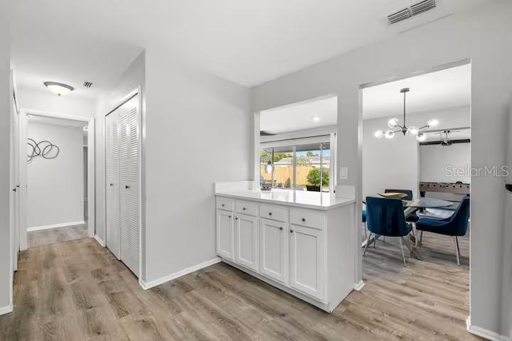 BENT TREE ESTATES-SEC C - Residential