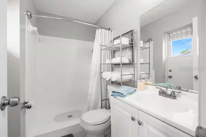 BENT TREE ESTATES-SEC C - Residential