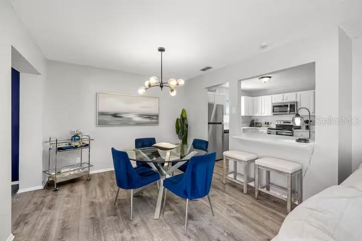 BENT TREE ESTATES-SEC C - Residential