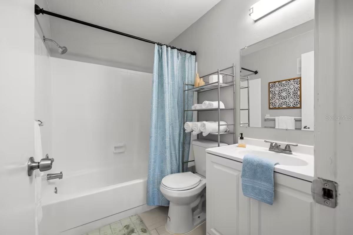BENT TREE ESTATES-SEC C - Residential