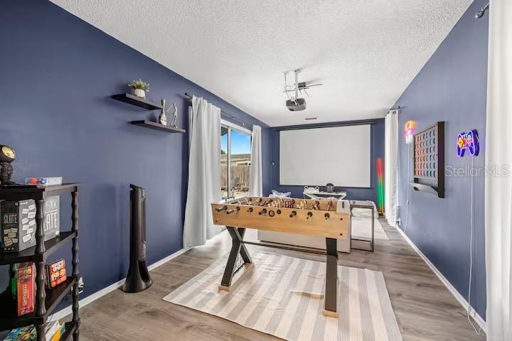 BENT TREE ESTATES-SEC C - Residential