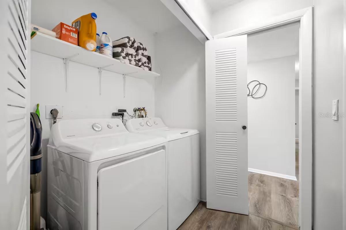 BENT TREE ESTATES-SEC C - Residential