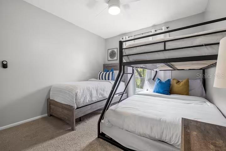BENT TREE ESTATES-SEC C - Residential