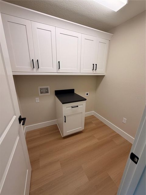 Tiny photo for 12584 SW 90 Place, Dunnellon, FL 34432 (MLS # OM715163)
