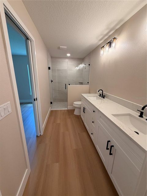 Tiny photo for 12584 SW 90 Place, Dunnellon, FL 34432 (MLS # OM715163)