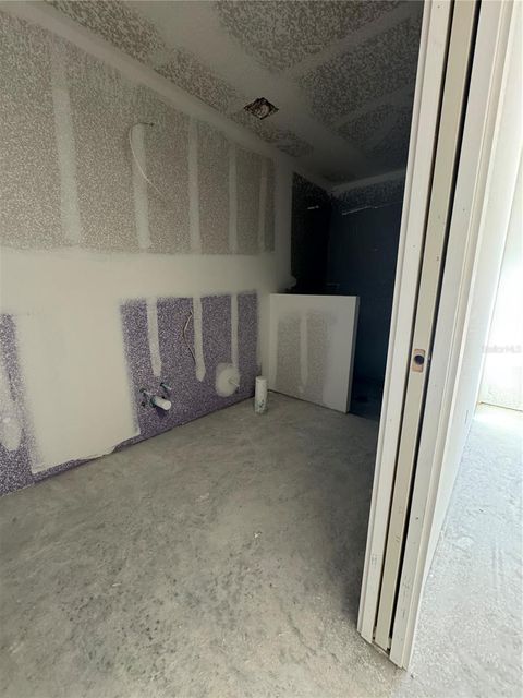 Tiny photo for 12584 SW 90 Place, Dunnellon, FL 34432 (MLS # OM715163)