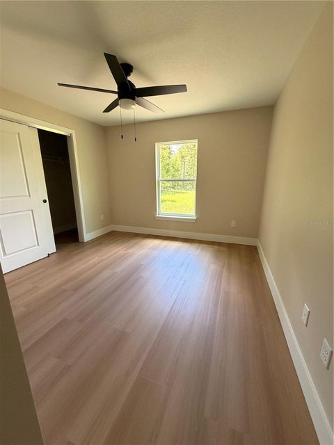 Tiny photo for 12584 SW 90 Place, Dunnellon, FL 34432 (MLS # OM715163)