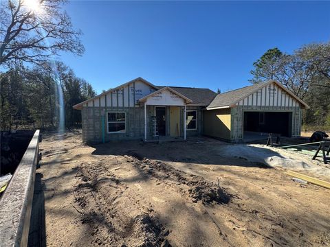 Tiny photo for 12584 SW 90 Place, Dunnellon, FL 34432 (MLS # OM715163)