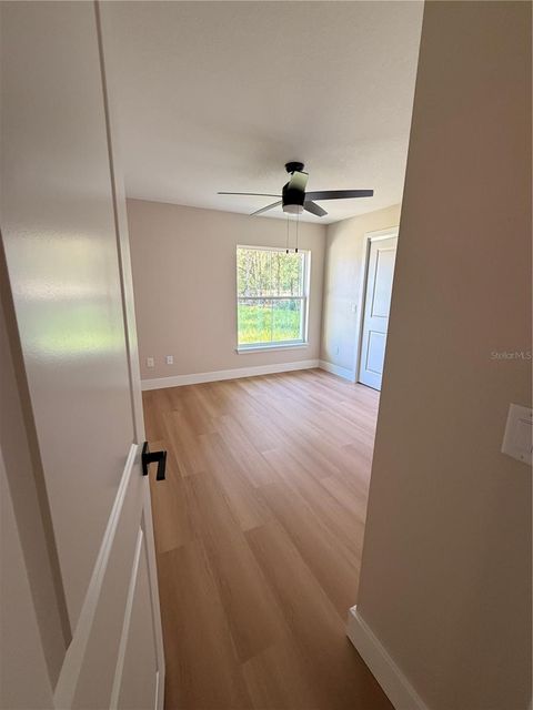 Tiny photo for 12584 SW 90 Place, Dunnellon, FL 34432 (MLS # OM715163)