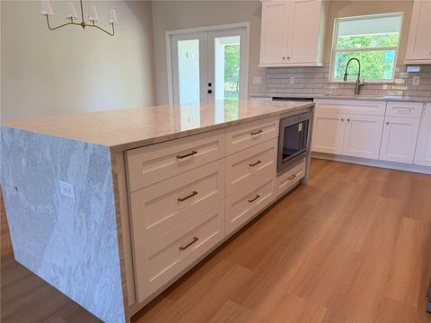 Tiny photo for 12584 SW 90 Place, Dunnellon, FL 34432 (MLS # OM715163)