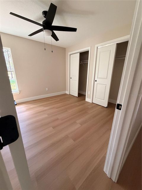 Tiny photo for 12584 SW 90 Place, Dunnellon, FL 34432 (MLS # OM715163)