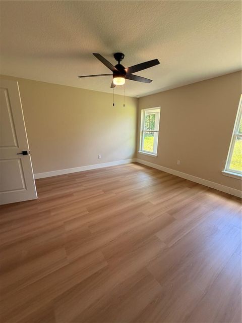 Tiny photo for 12584 SW 90 Place, Dunnellon, FL 34432 (MLS # OM715163)