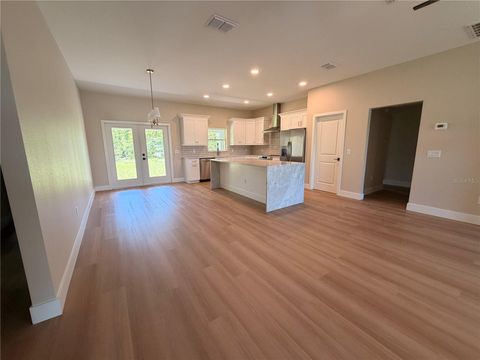 Tiny photo for 12584 SW 90 Place, Dunnellon, FL 34432 (MLS # OM715163)