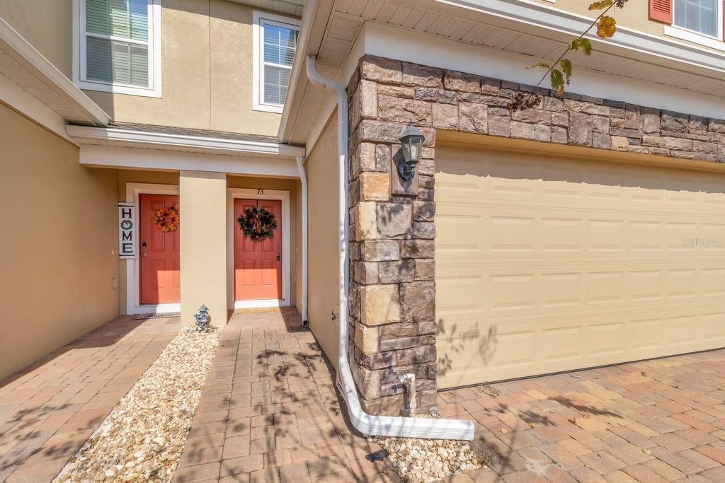 Photo of 1739 Kato Way, Kissimmee, FL 34744 (MLS # S5137981)