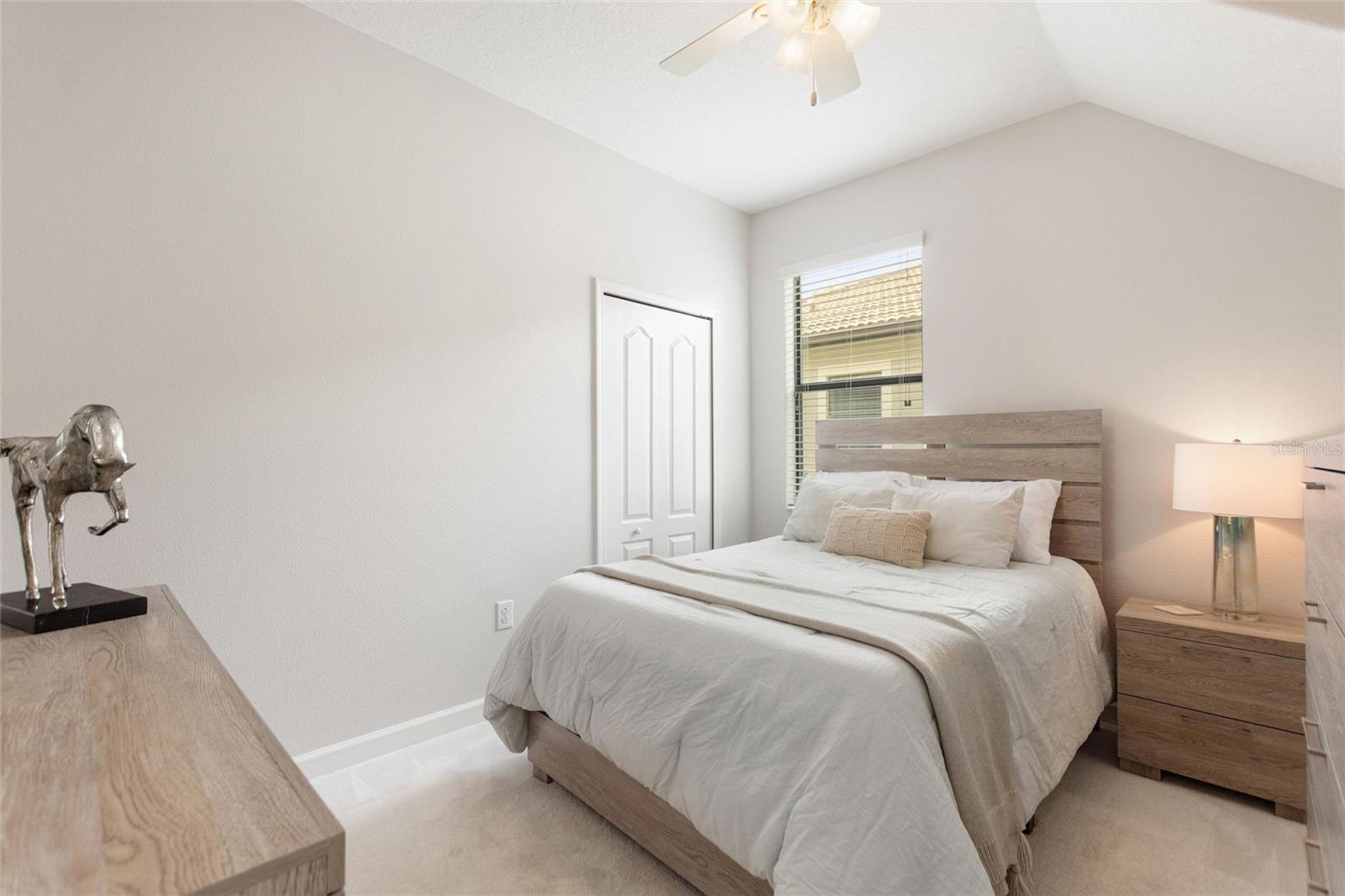 STONEYBROOK SOUTH PH D-1 & E-1 - Residential