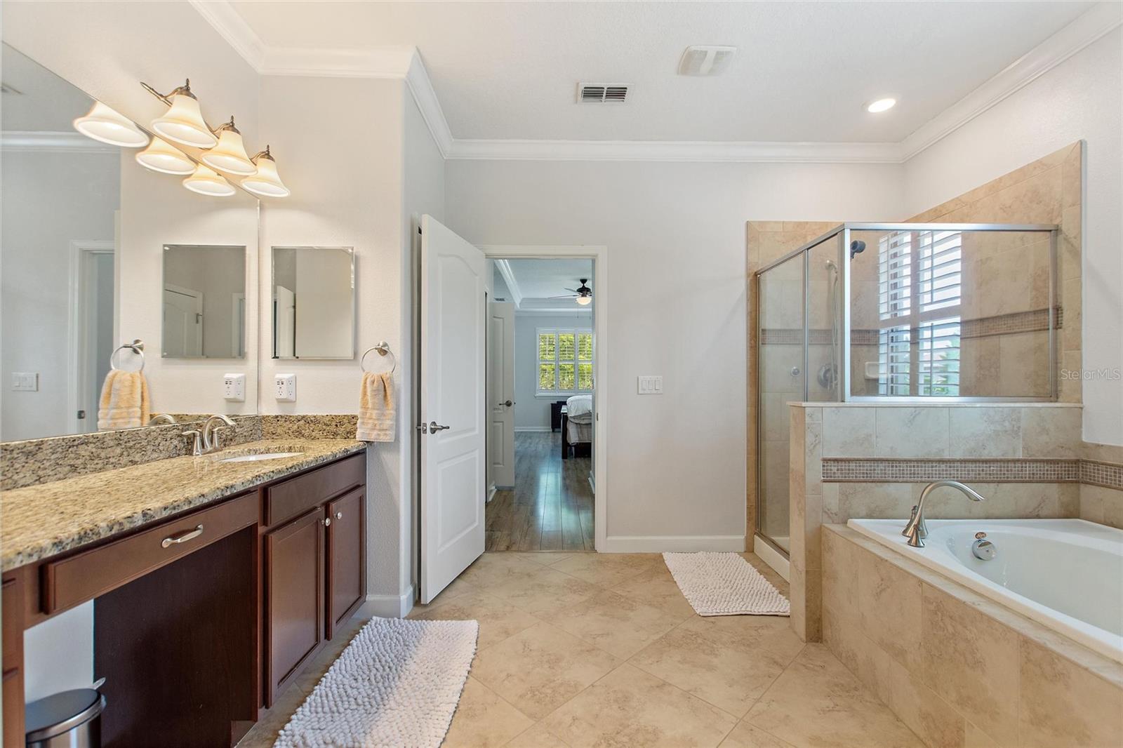 STONEYBROOK SOUTH PH D-1 & E-1 - Residential