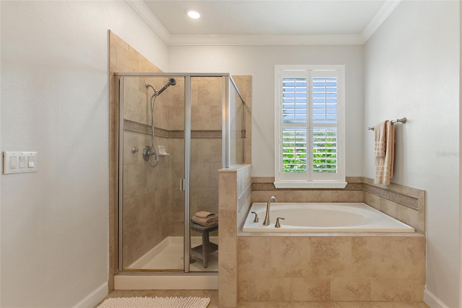 STONEYBROOK SOUTH PH D-1 & E-1 - Residential