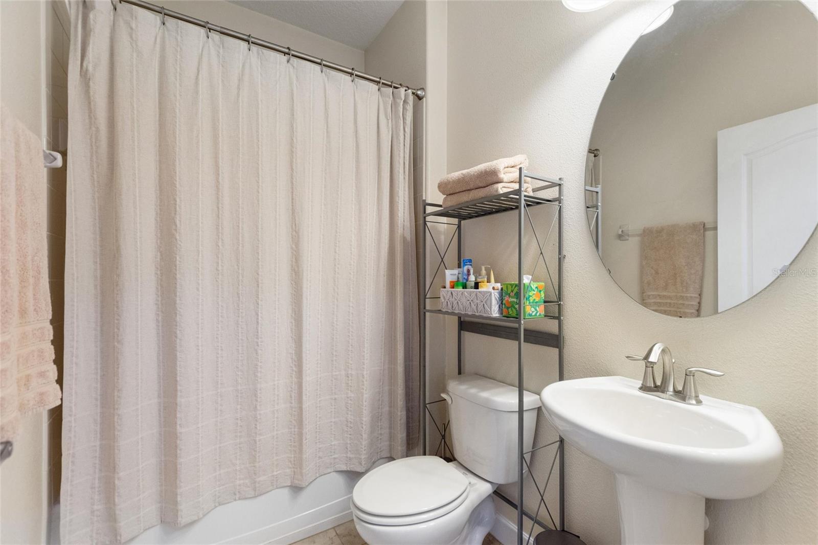 STONEYBROOK SOUTH PH D-1 & E-1 - Residential