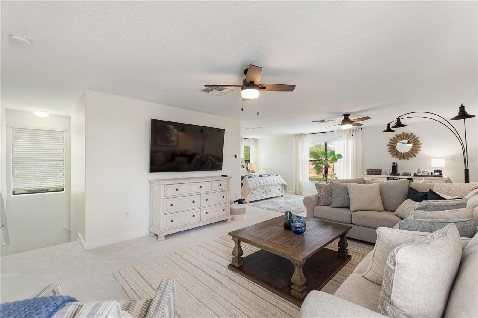 STONEYBROOK SOUTH PH D-1 & E-1 - Residential